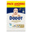 Dodot Sensitive Size 2, Nappies, 4Kg-8Kg , 174 pcs