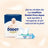 Dodot Sensitive Size 2, Nappies, 4Kg-8Kg , 174 pcs