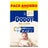 Dodot Sensitive Size 2, Nappies, 4Kg-8Kg , 174 pcs