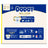 Dodot Sensitive Size 2, Nappies, 4Kg-8Kg , 174 pcs
