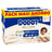 Dodot Sensitive Size 3 Nappies 6–10 kg, Pack of 2 × 148