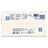 Dodot Sensitive Size 3 Nappies 6–10 kg, Pack of 2 × 148