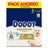 Dodot Sensitive Size 3, Nappies, 6Kg-10Kg , 148 pcs