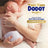 Dodot Sensitive Size 3, Nappies, 6Kg-10Kg , 148 pcs