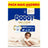 Dodot Sensitive Size 3, Nappies, 6Kg-10Kg , 148 pcs