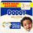 Dodot Sensitive Size 3, Nappies, 6Kg-10Kg , 148 pcs