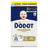 Dodot Sensitive Extra-Box Size 3+, 112 Nappies
