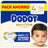 Dodot Sensitive Box Size 4, 70 Nappies