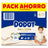 Dodot Sensitive Box Size 4, 70 Nappies