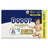 Dodot Sensitive Extra-Box Size 4+, 96 Nappies