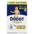 Dodot Sensitive Extra-Box Size 4+, 96 Nappies