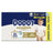 Dodot Sensitive Extra-Box Size 5+, 88 Nappies