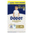 Dodot Sensitive Extra-Box Size 5+, 88 Nappies