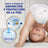 Dodot Sensitive Extra-Box Size 5+, 88 Nappies