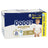 Dodot Sensitive Extra-Box Size 5+, 88 Nappies