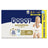 Dodot Sensitive Extra-Box Size 6+, 80 Nappies