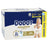 Dodot Sensitive Extra-Box Size 6+, 80 Nappies