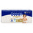 Dodot Sensitive Size 4 (9-14 Kg), 48 Nappies