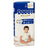 Dodot Sensitive Size 4 (9-14 Kg), 48 Nappies