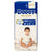 Dodot Sensitive Size 4 (9-14 Kg), 48 Nappies