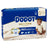 Dodot Sensitive Size 5 (12-16 Kg), 42 Nappies