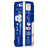 Dodot Sensitive Size 5 (12-16 Kg), 42 Nappies