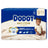 Dodot Sensitive Size 5 (12-16 Kg), 42 Nappies