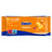 Dodot Dodot Wipes Basic, 54 Units