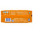 Dodot Dodot Wipes Basic, 54 Units