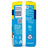 Dodot Dodot Refill Wipes, 208 pcs.