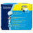 Dodot Refill Wipes, 2x208 pcs.