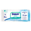 Dodot Total Care Aqua Wipes 48 Wipes
