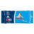 Dodot Baby Wipes 1 Packet, 64 Wipes