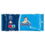 Dodot Baby Wipes 1 Packet, 64 Wipes