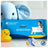 Dodot Mainline Wipes, 12x64, 768 pcs.