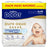 Dodot Pure Aqua Wipes, 6x48, 288 pcs.