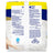 Dodot Pure Aqua Wipes, 6x48, 288 pcs.