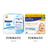 Dodot Pure Aqua Wipes, 6x48, 288 pcs.