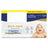 Dodot Pure Aqua Wipes, 9x48, 432 pcs.