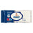 Dodot Sensitive Wipes 1X54 (54 pieces)