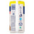 Dodot Sensitive Wipes, 4x56, 224 pieces (20% FREE)