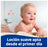 Dodot Sensitive Wipes, 4x56, 224 pieces (20% FREE)