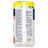 Dodot Sensitive Wipes, 4x56, 224 pieces (20% FREE)