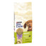 Dog Chow Adult Lamb Dog Food, 12 kg