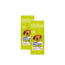 Dog Chow Adult Chicken Dog Food, Pack of 2 x 14 kg, dog food