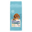 Dog Chow Canine Puppy Chicken 14Kg, dog food for dogs
