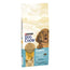 Dog Chow Puppy Chicken Puppy Food, 12 kg