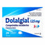 Dolalgial 20 Film-coated Tablets