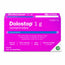Dolostop 1 g, 10 Tablets