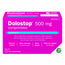 Dolostop 500 mg 20 Tablets